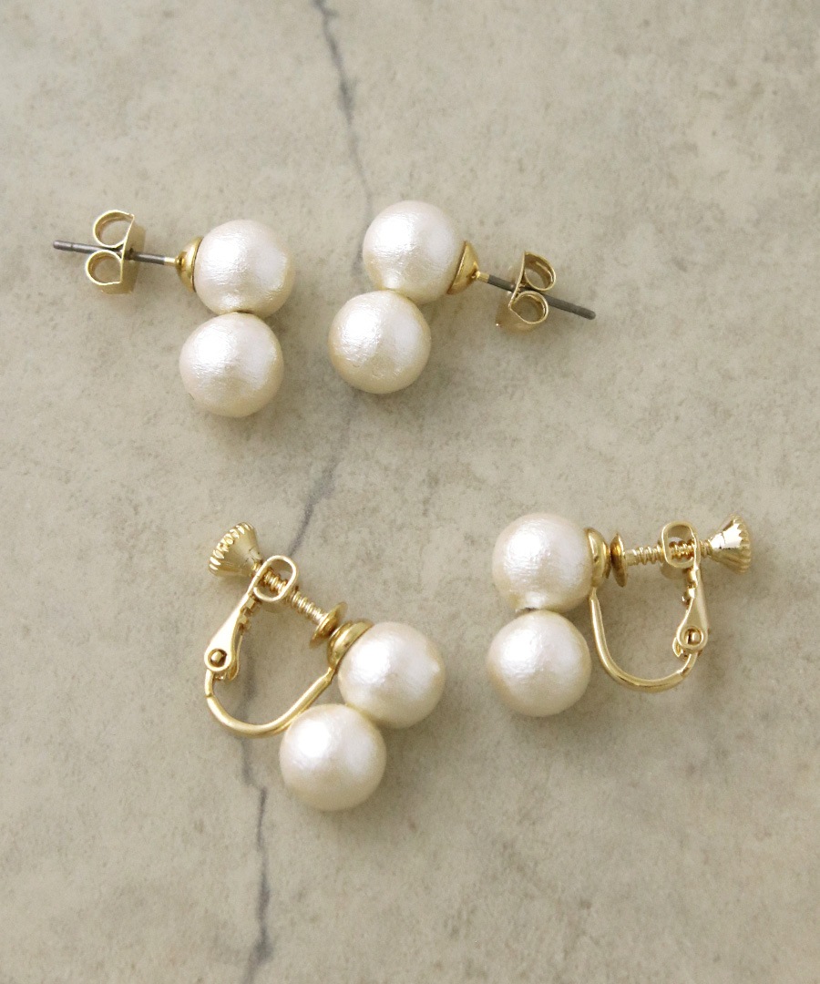 åȥѡ֥ѡԥ  (8mm) P1921