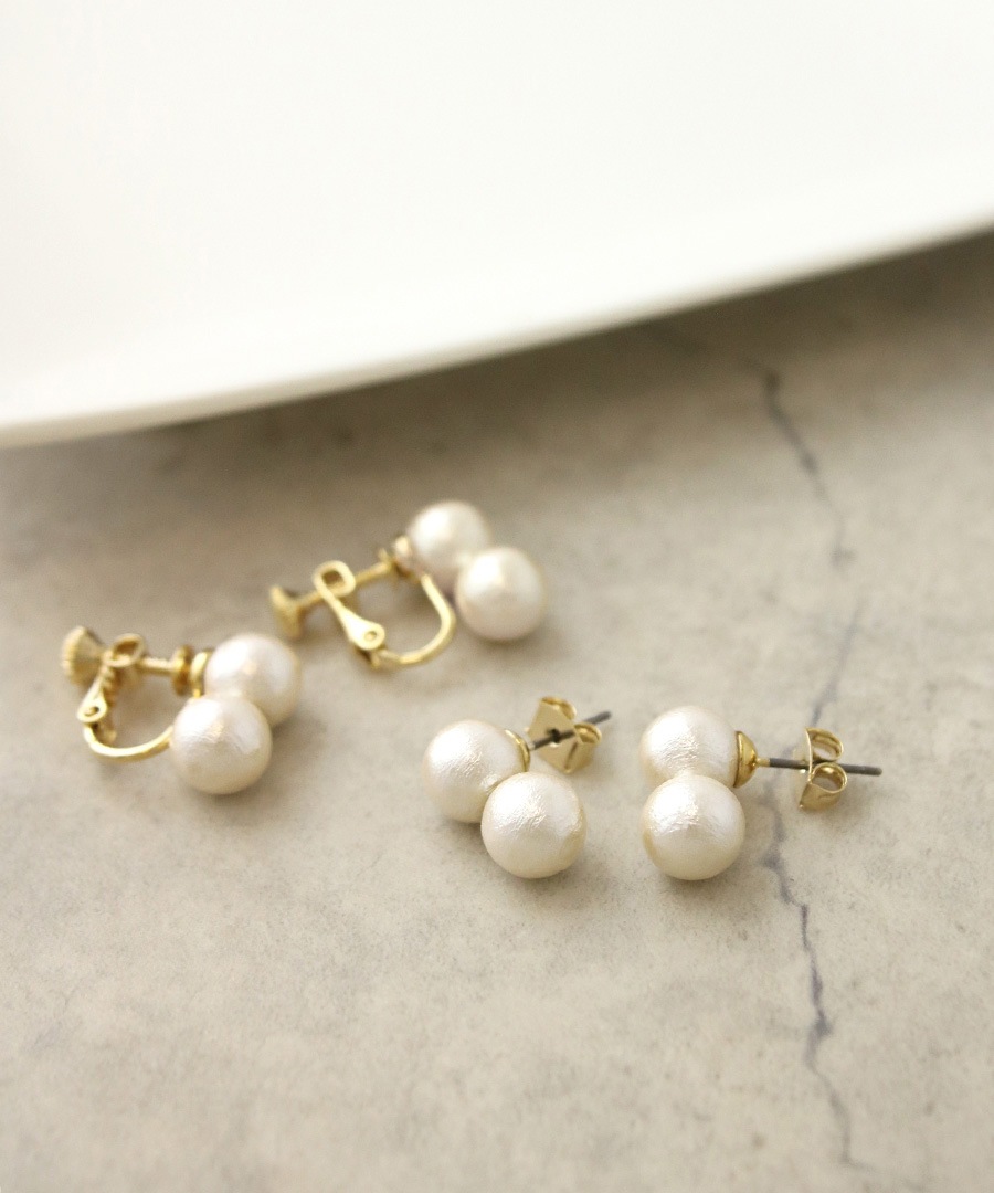 åȥѡ֥ѡԥ  (8mm) P1921