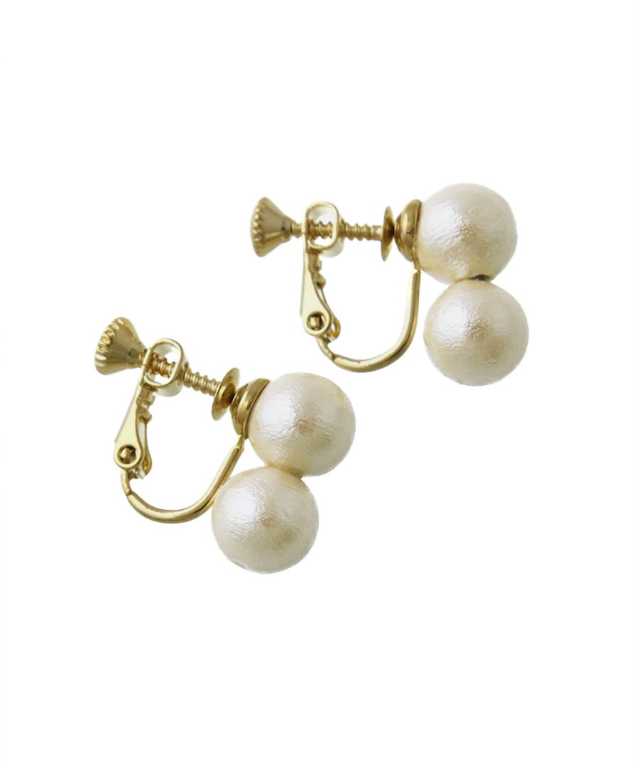 åȥѡ֥ѡԥ  (8mm) P1921