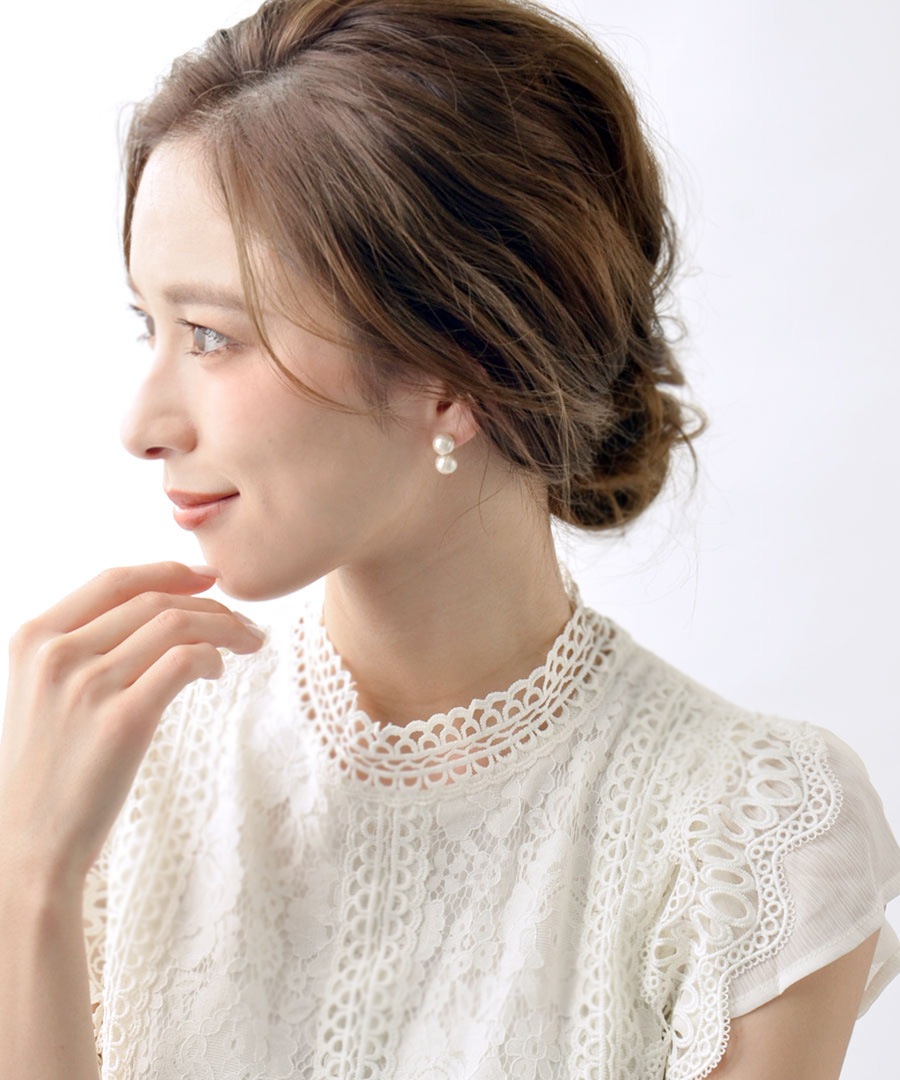 åȥѡ֥ѡԥ  (8mm) P1921