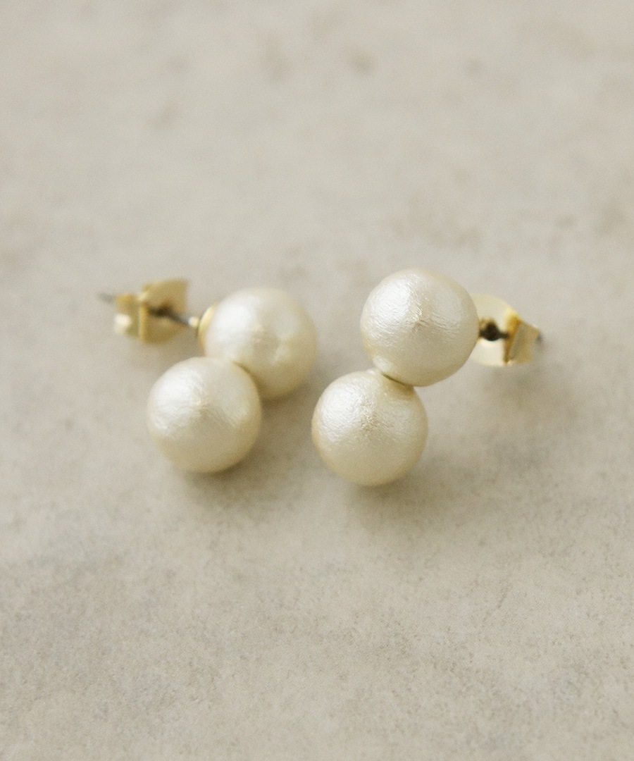 åȥѡ֥ѡԥ  (8mm) P1921