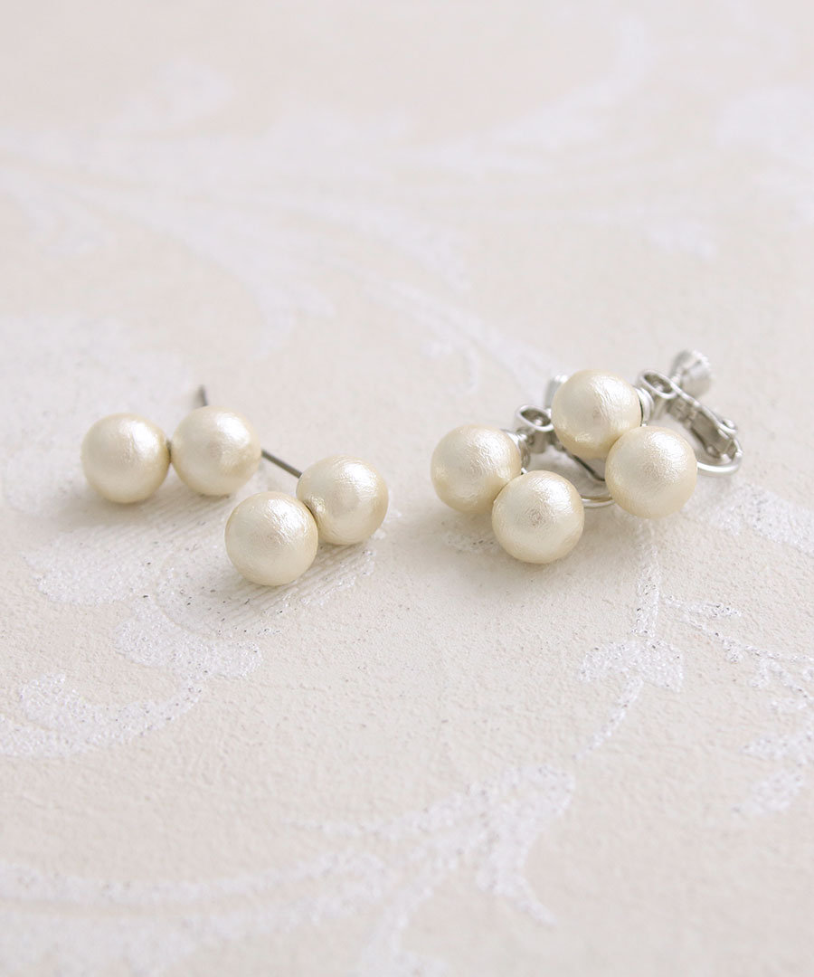 ���åȥ�ѡ�����֥�ѡ���ԥ��� ������ (8mm)�� P1921