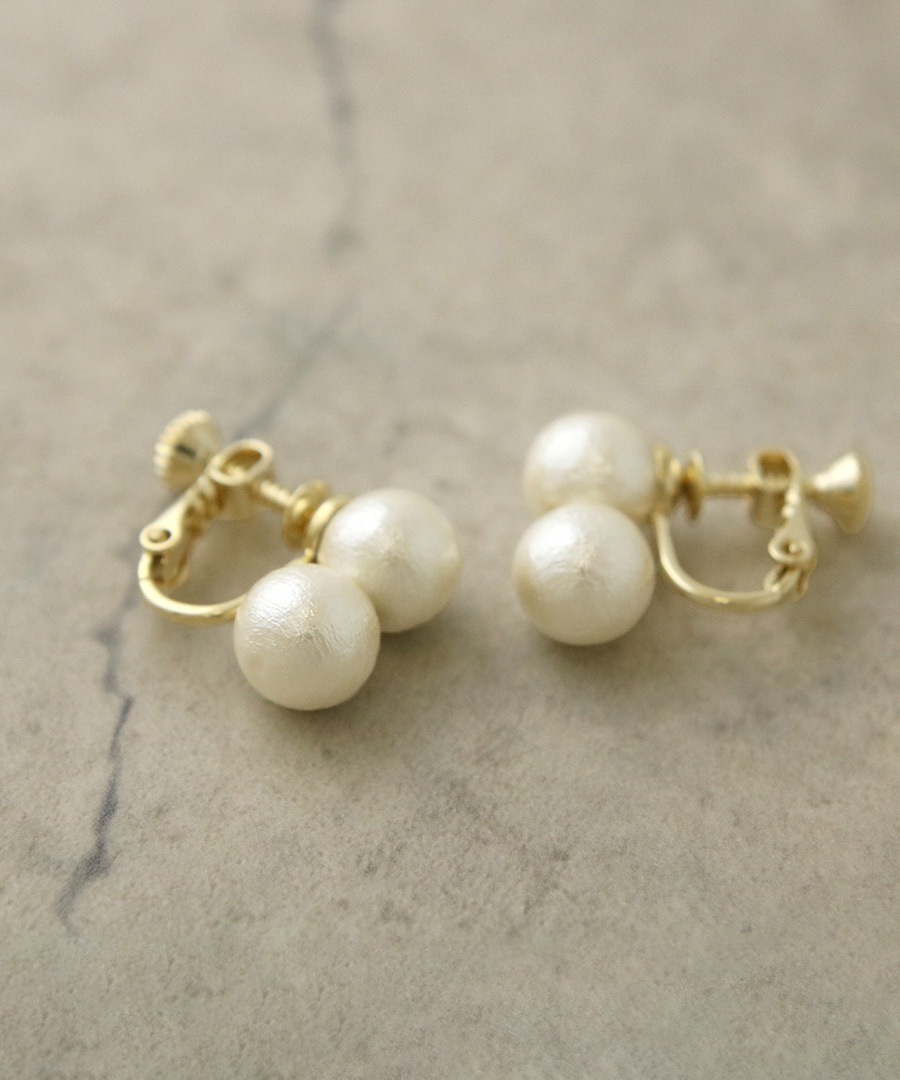 åȥѡ֥ѡԥ  (8mm) P1921