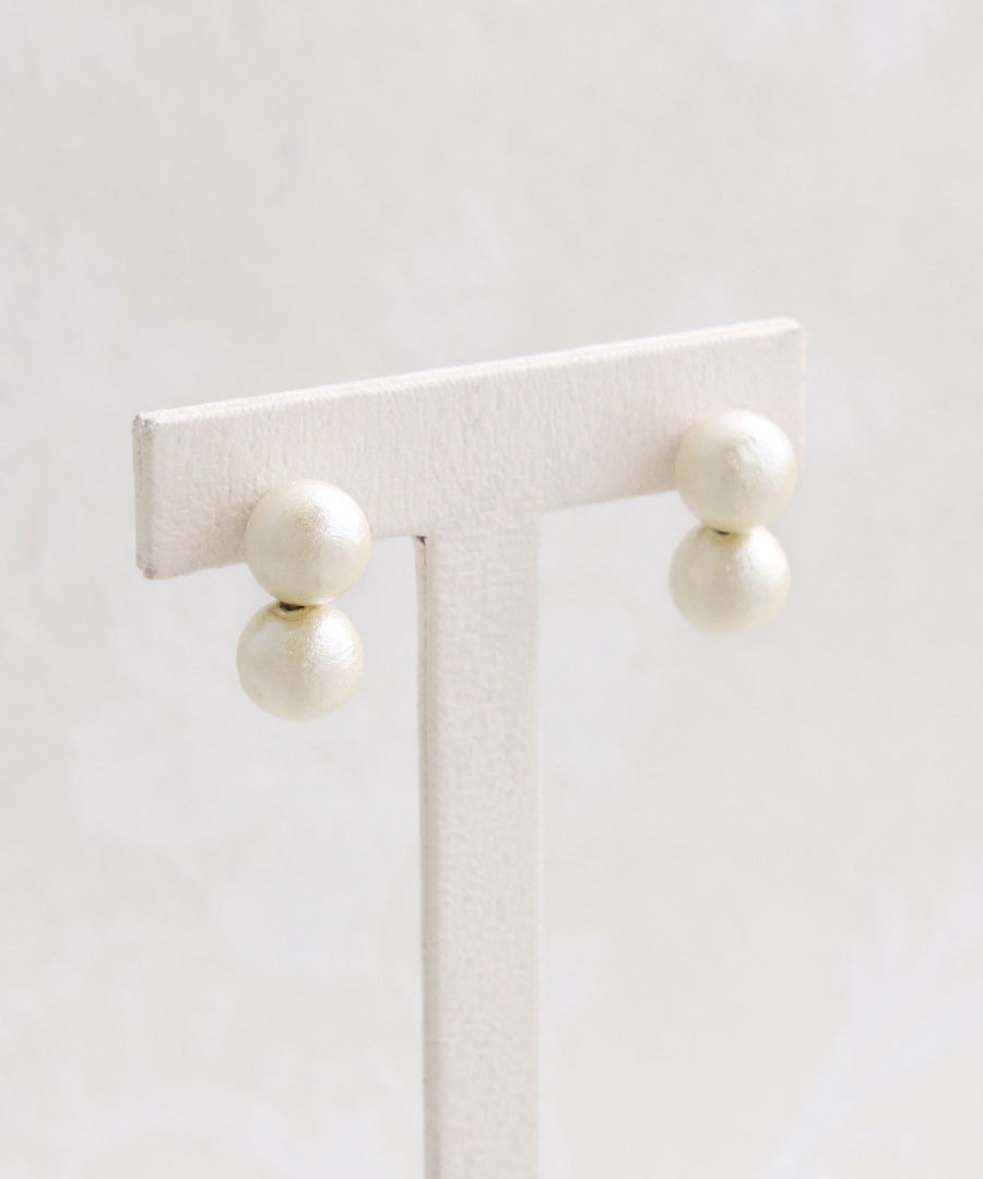 åȥѡ֥ѡԥ  (8mm) P1921