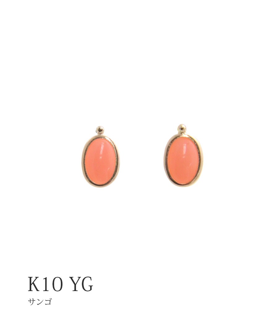 ̵K10 󥴥ԥ LP-171ڥ奯