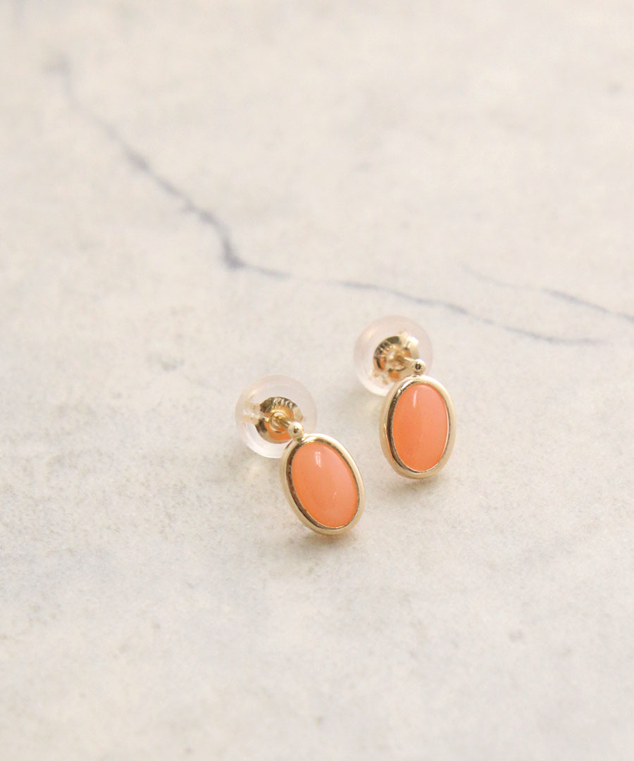 ̵K10 󥴥ԥ LP-171ڥ奯