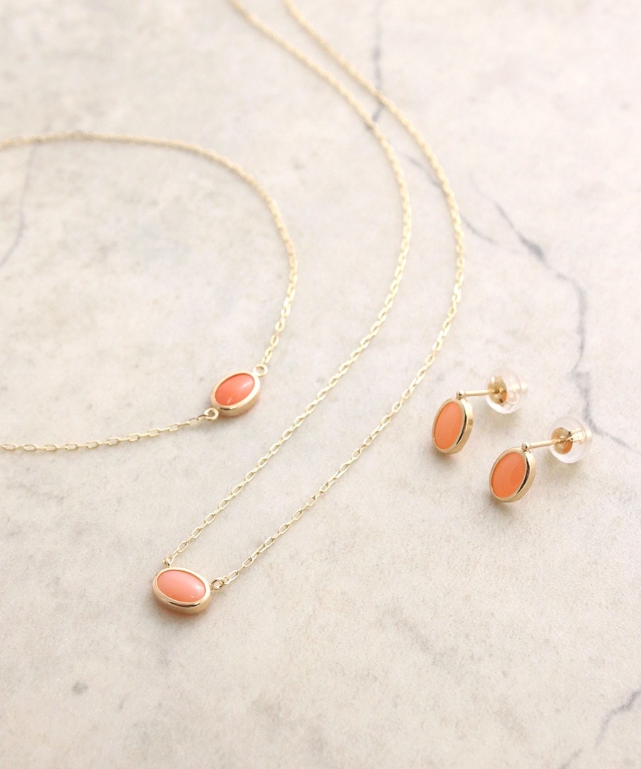 ̵K10 󥴥ԥ LP-171ڥ奯