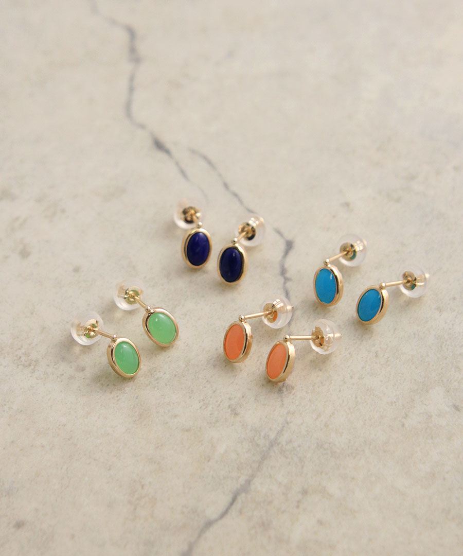 ̵K10 󥴥ԥ LP-171ڥ奯