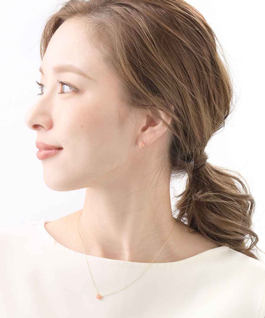 ̵K10 󥴥ԥ LP-171ڥ奯