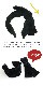 �٥�����ܥ󥫥��塼���� HK-291