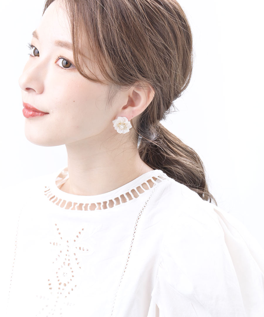 ��SALE�����㡼�٥åȥ��顼�ե��ԥ�����������  P5200