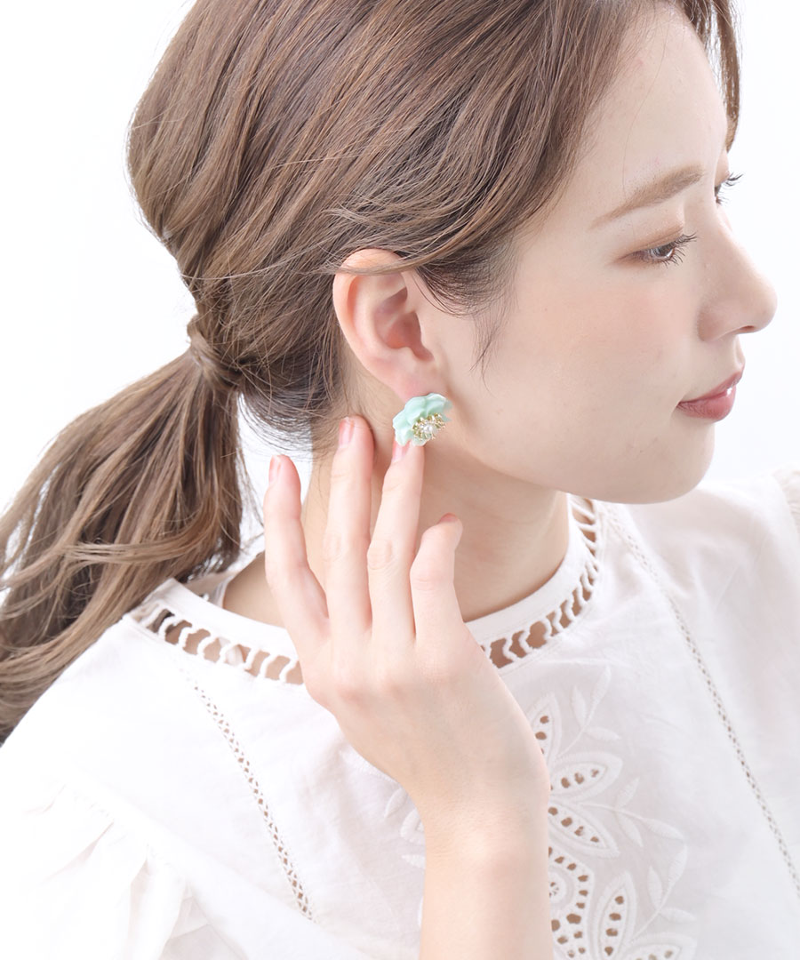 ��SALE�����㡼�٥åȥ��顼�ե��ԥ�����������  P5200