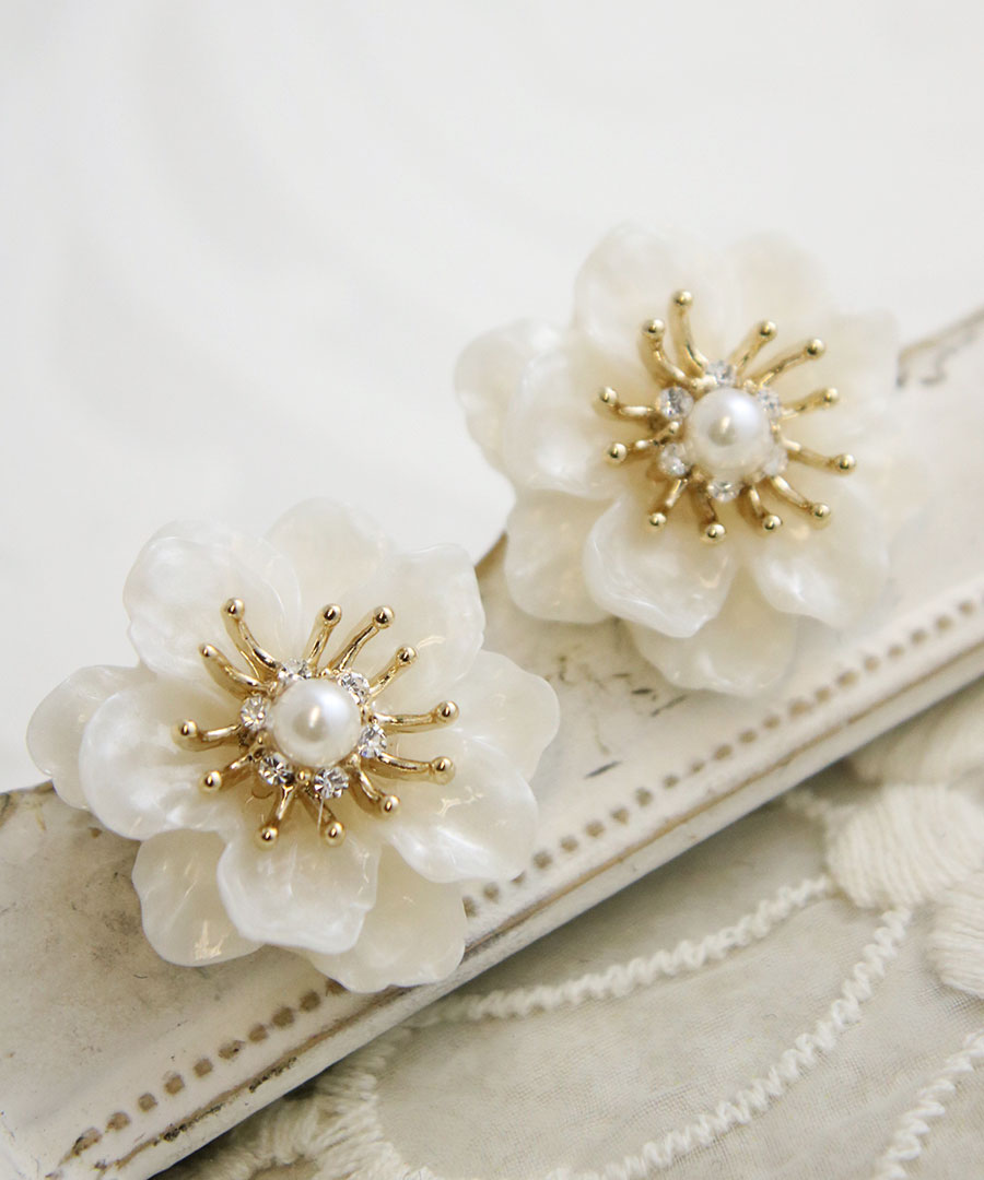 ��SALE�����㡼�٥åȥ��顼�ե��ԥ�����������  P5200