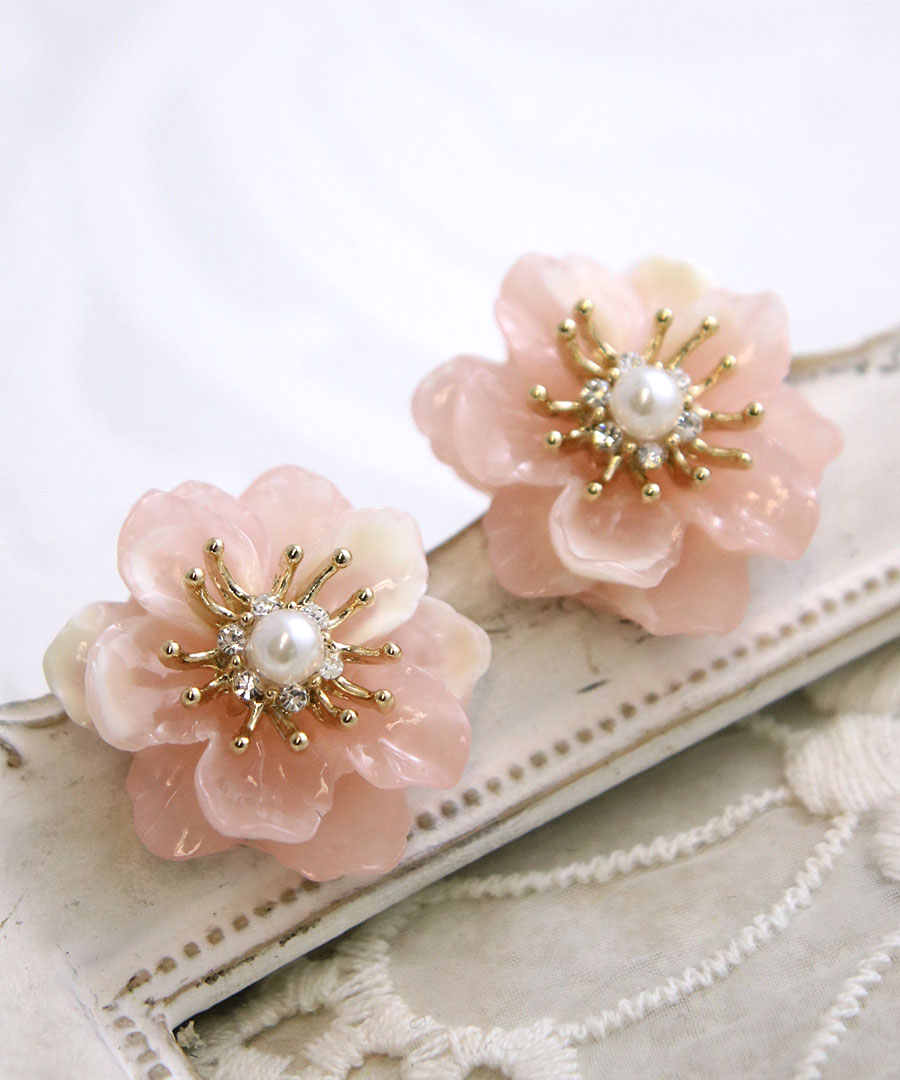 ��SALE�����㡼�٥åȥ��顼�ե��ԥ�����������  P5200