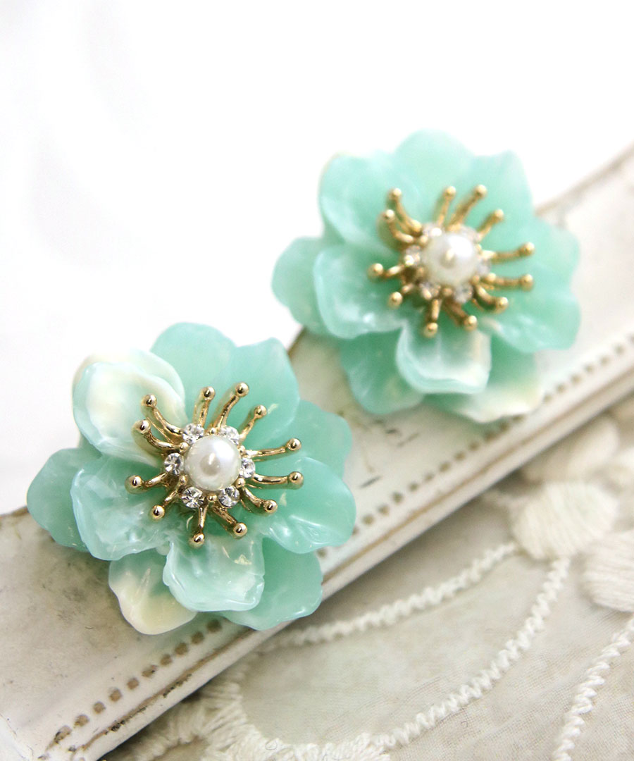 ��SALE�����㡼�٥åȥ��顼�ե��ԥ�����������  P5200