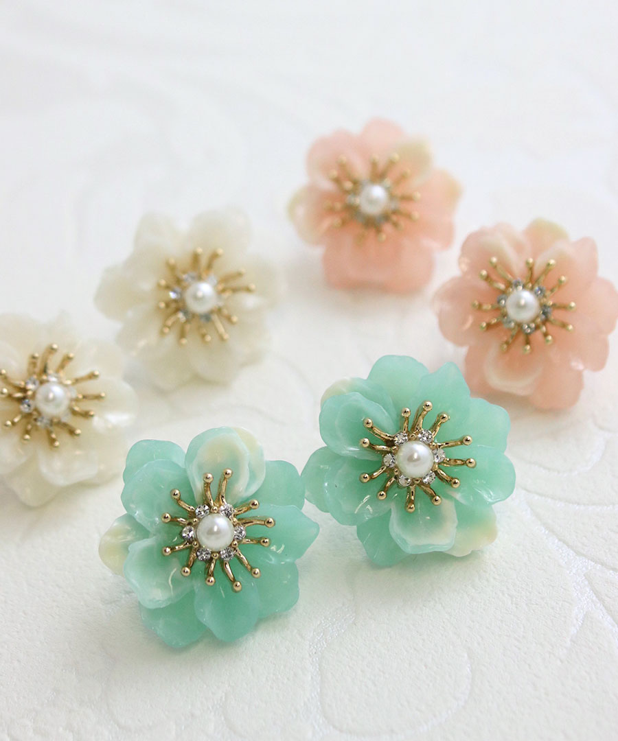 ��SALE�����㡼�٥åȥ��顼�ե��ԥ�����������  P5200