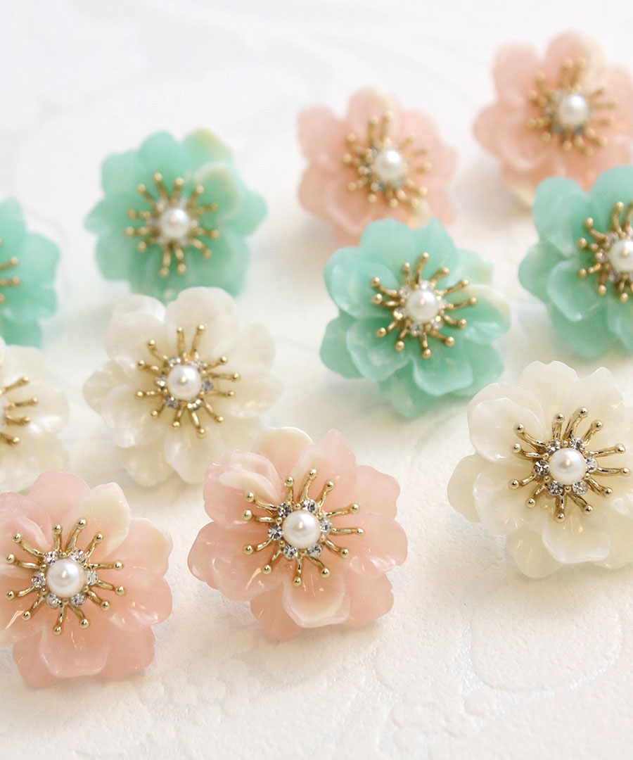 ��SALE�����㡼�٥åȥ��顼�ե��ԥ�����������  P5200