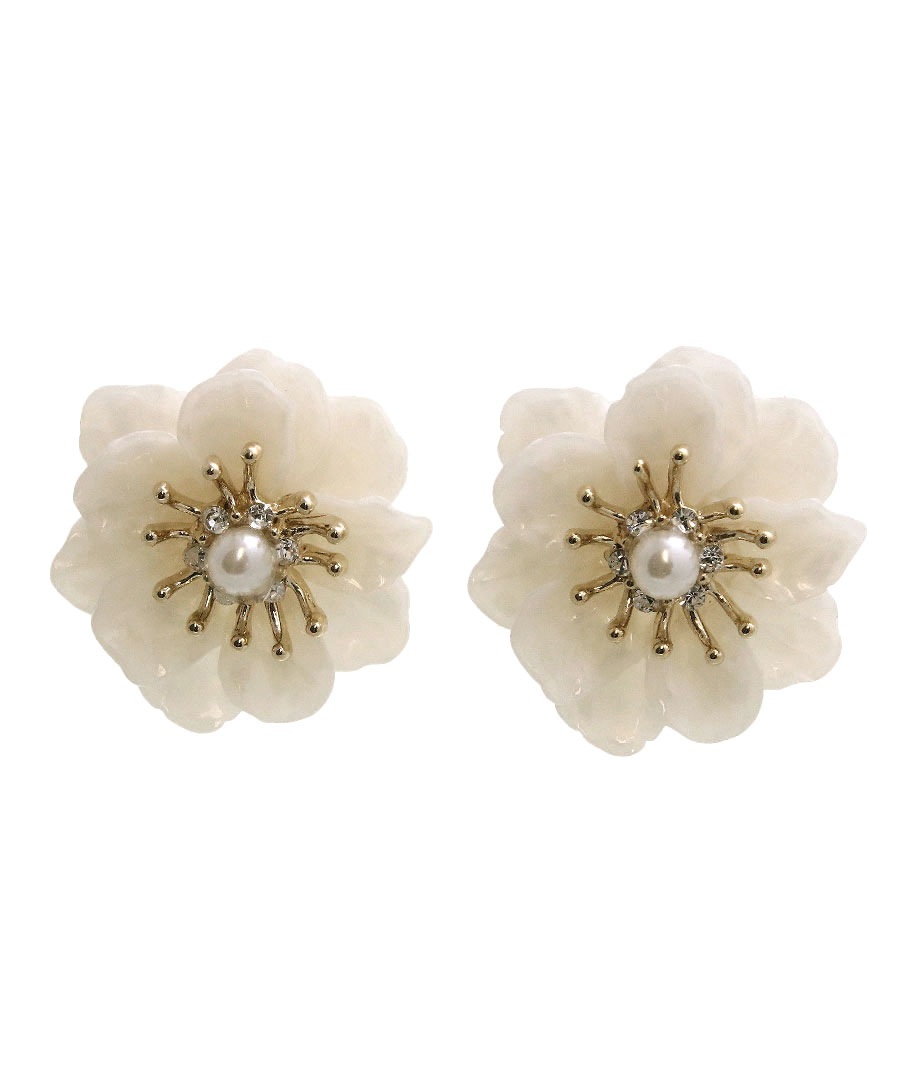 ��SALE�����㡼�٥åȥ��顼�ե��ԥ�����������  P5200