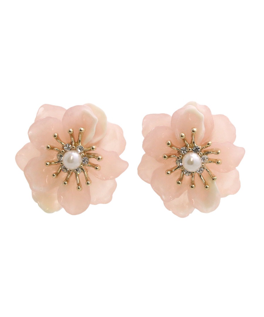 ��SALE�����㡼�٥åȥ��顼�ե��ԥ�����������  P5200