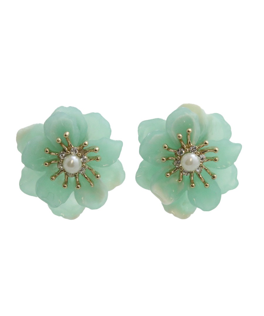 ��SALE�����㡼�٥åȥ��顼�ե��ԥ�����������  P5200