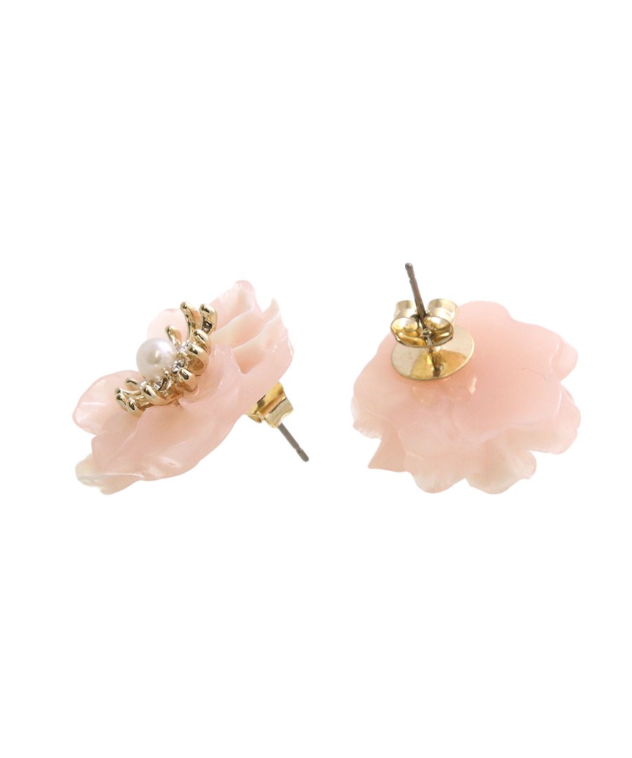 ��SALE�����㡼�٥åȥ��顼�ե��ԥ�����������  P5200