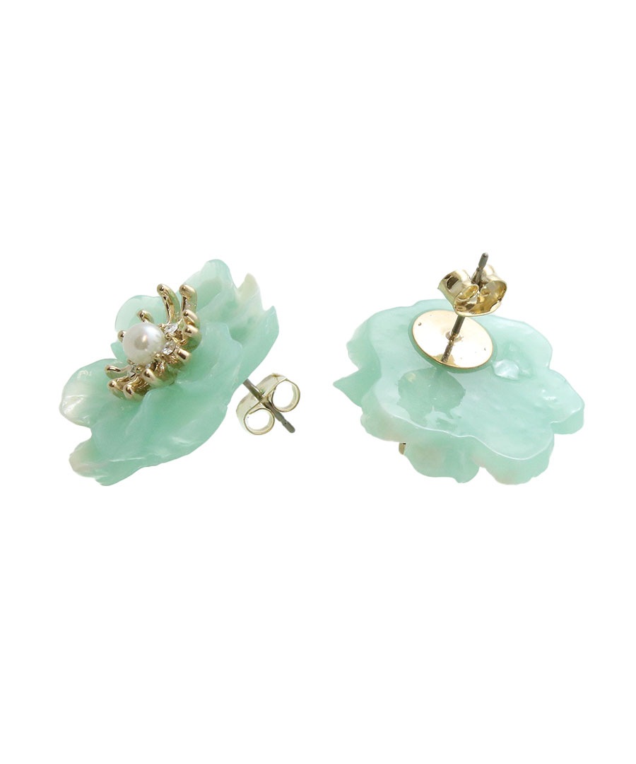 ��SALE�����㡼�٥åȥ��顼�ե��ԥ�����������  P5200