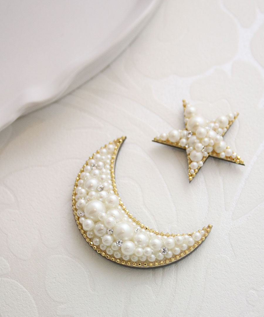 ޥͥåȥ֥ʥࡼ/MNB028