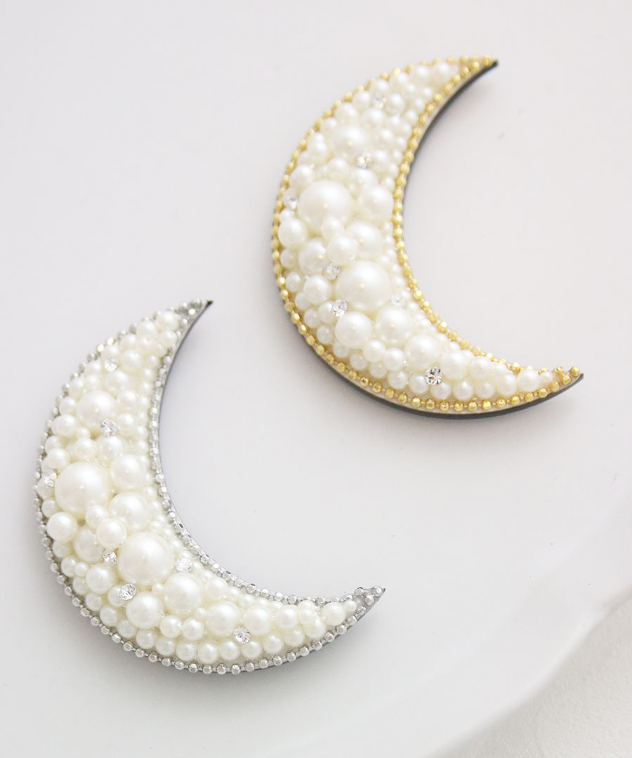 ޥͥåȥ֥ʥࡼ/MNB028