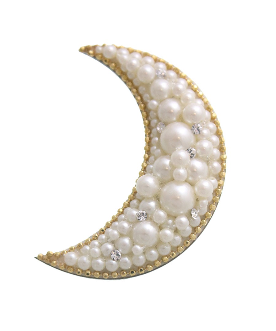 ޥͥåȥ֥ʥࡼ/MNB028