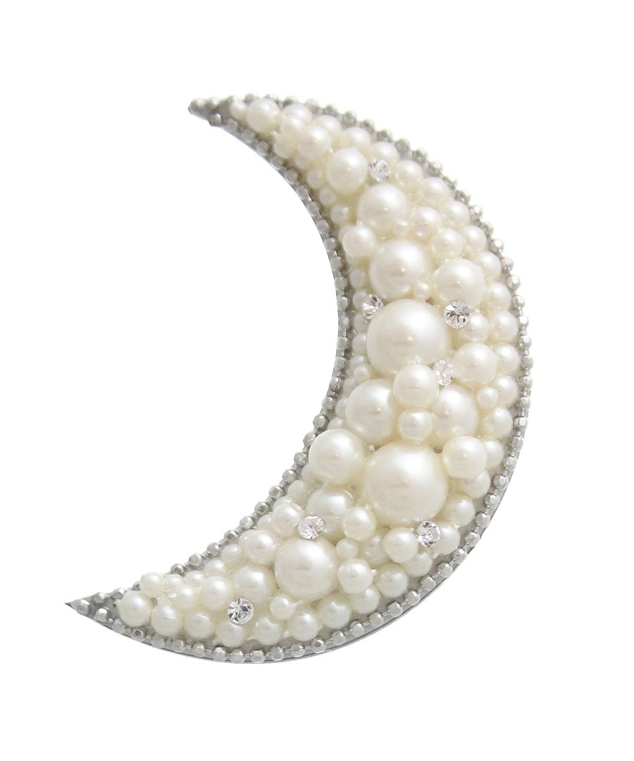 ޥͥåȥ֥ʥࡼ/MNB028