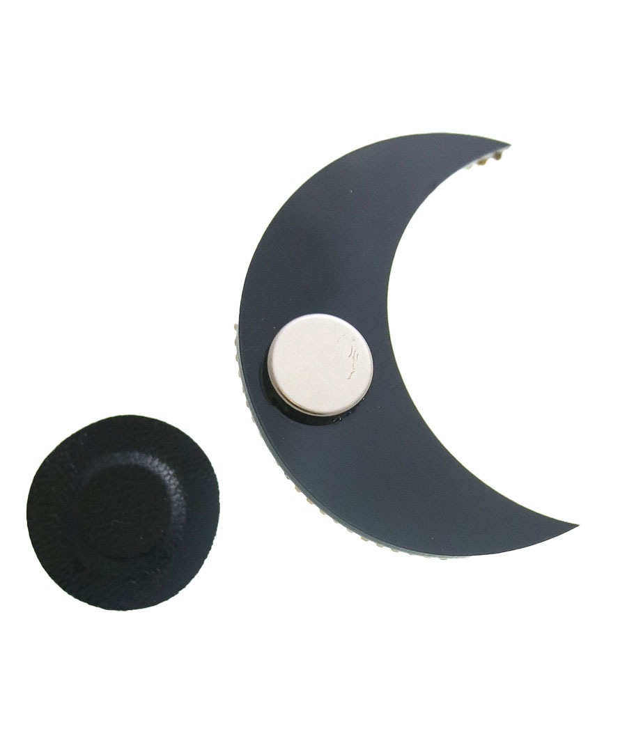 ޥͥåȥ֥ʥࡼ/MNB028