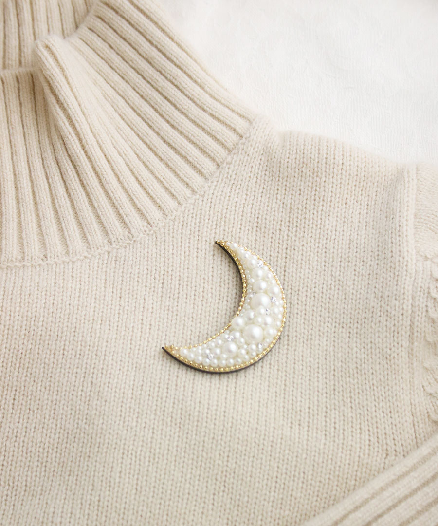 ޥͥåȥ֥ʥࡼ/MNB028