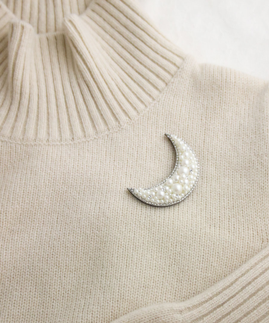 ޥͥåȥ֥ʥࡼ/MNB028