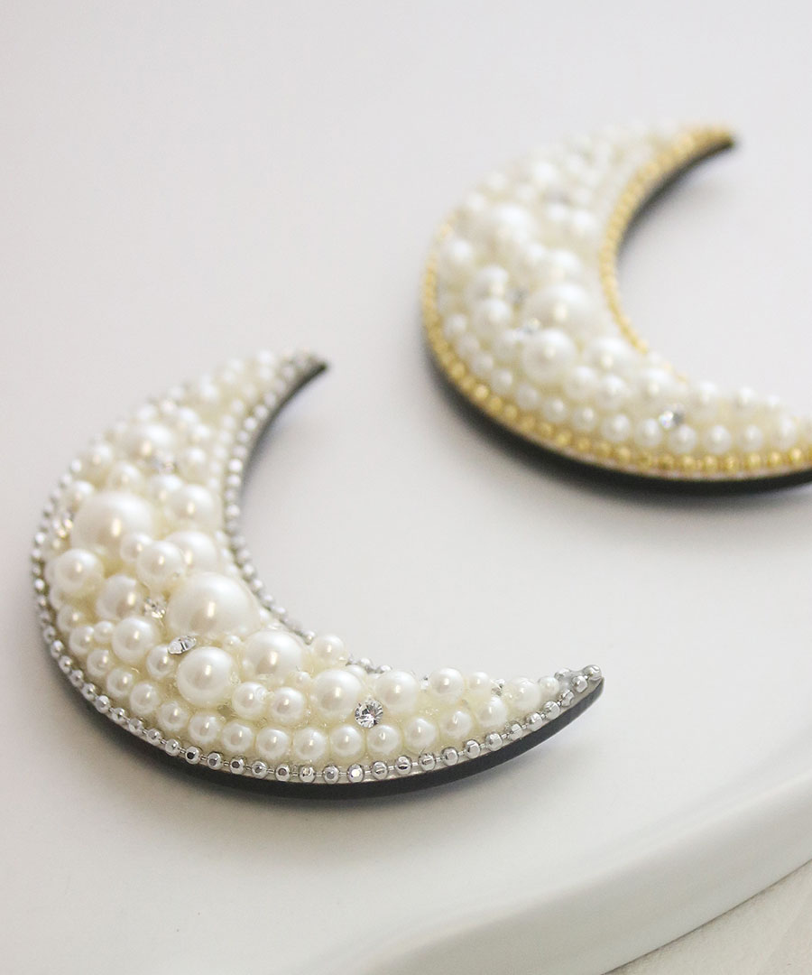 ޥͥåȥ֥ʥࡼ/MNB028