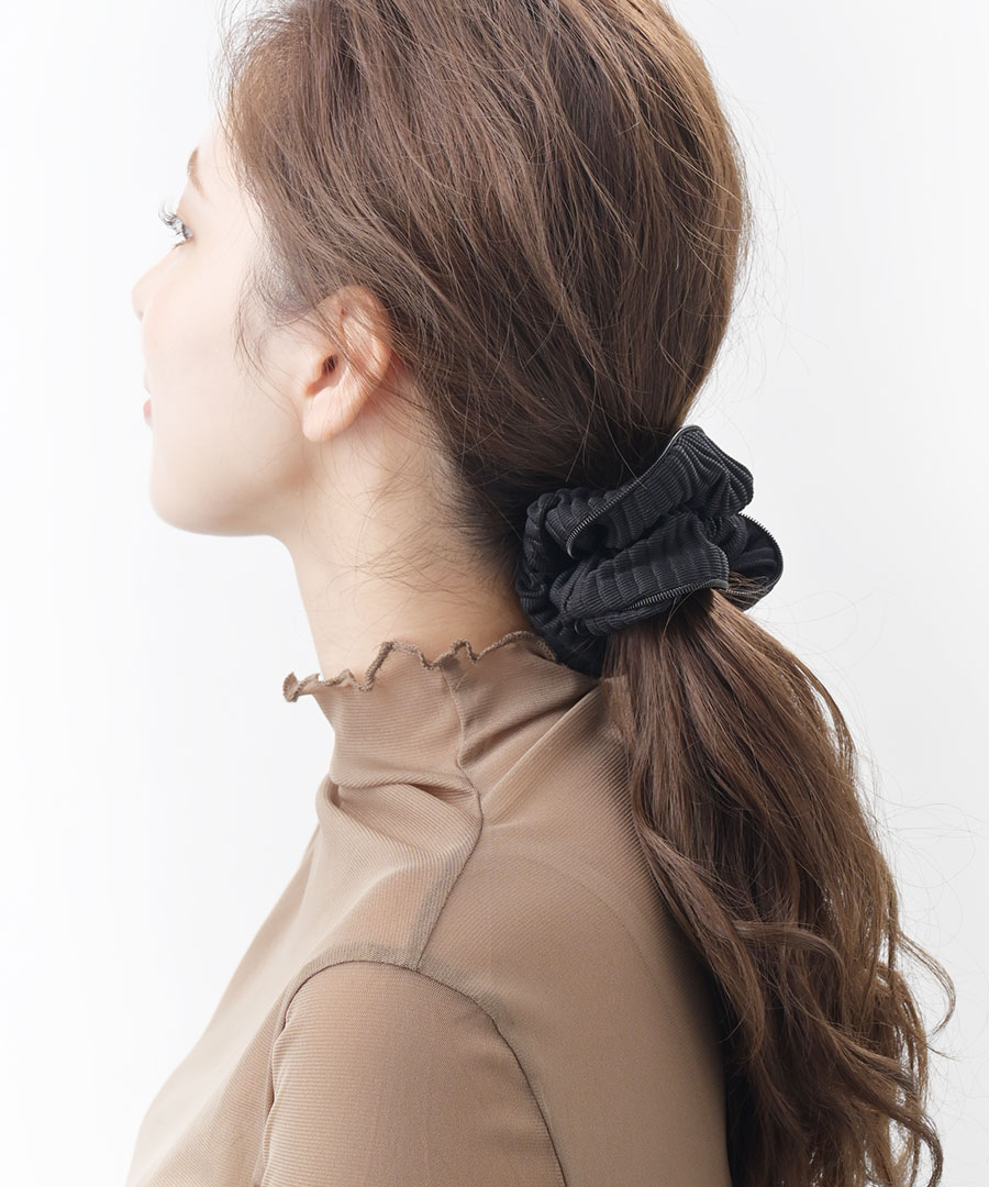 �ǥ�����ѥ��ԥ󥰥��奷�� HS-183