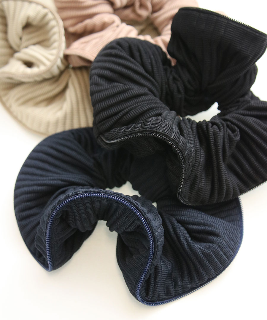 �ǥ�����ѥ��ԥ󥰥��奷�� HS-183