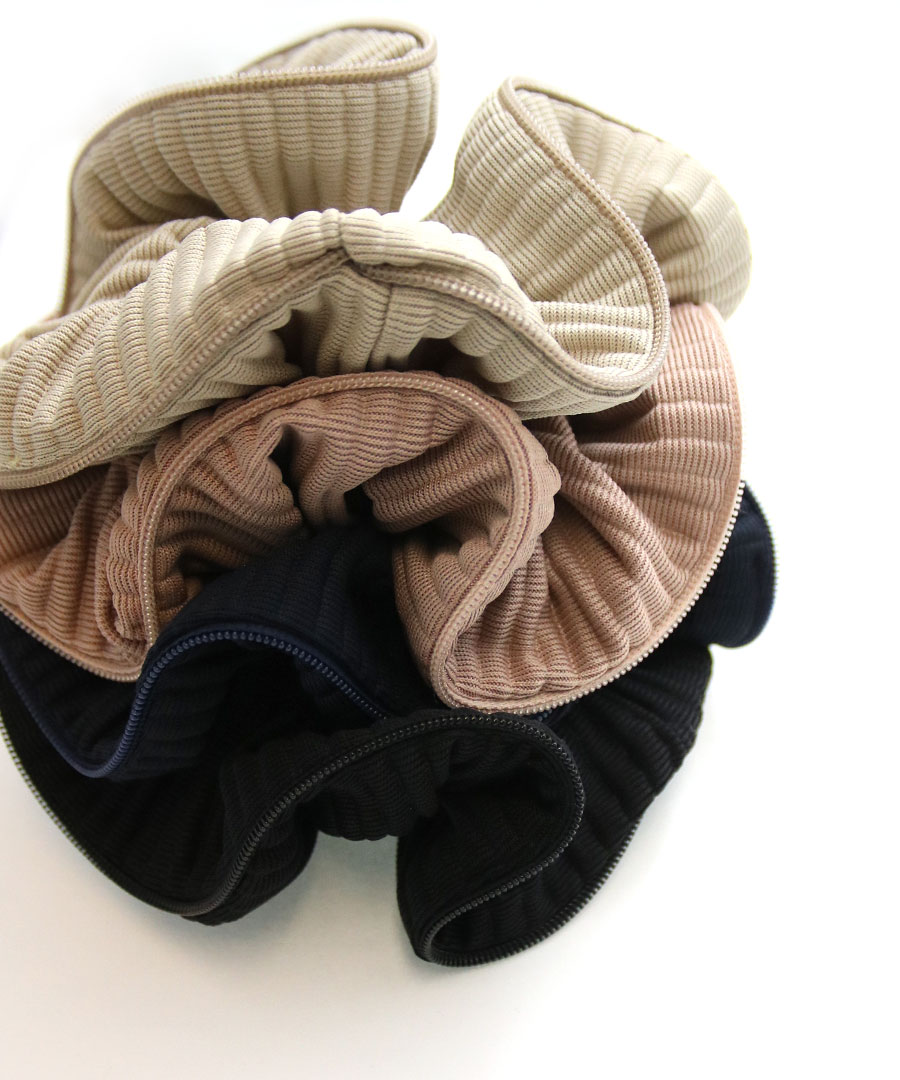 �ǥ�����ѥ��ԥ󥰥��奷�� HS-183