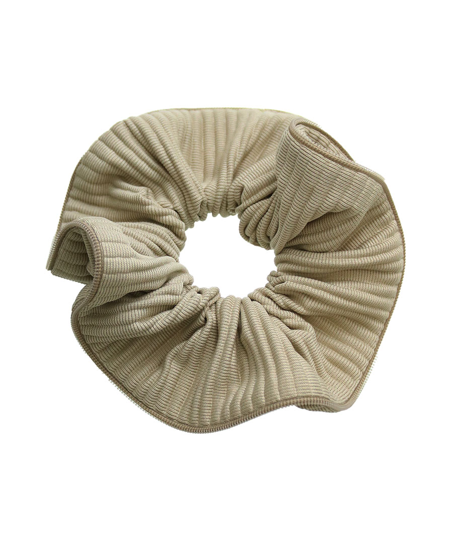 �ǥ�����ѥ��ԥ󥰥��奷�� HS-183