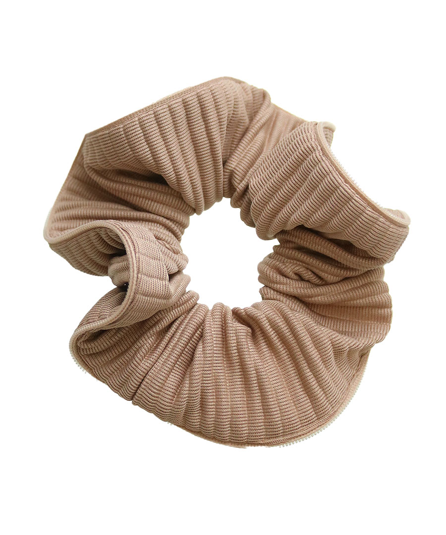 �ǥ�����ѥ��ԥ󥰥��奷�� HS-183