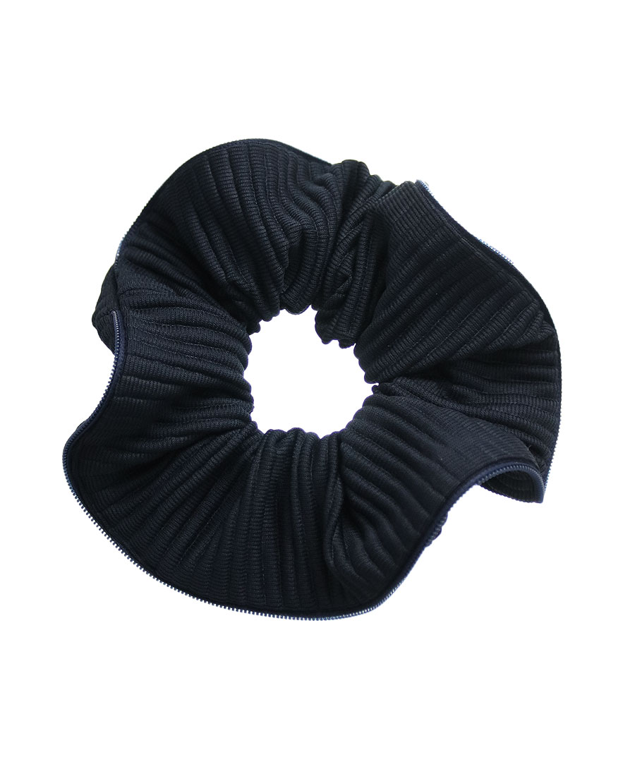 �ǥ�����ѥ��ԥ󥰥��奷�� HS-183