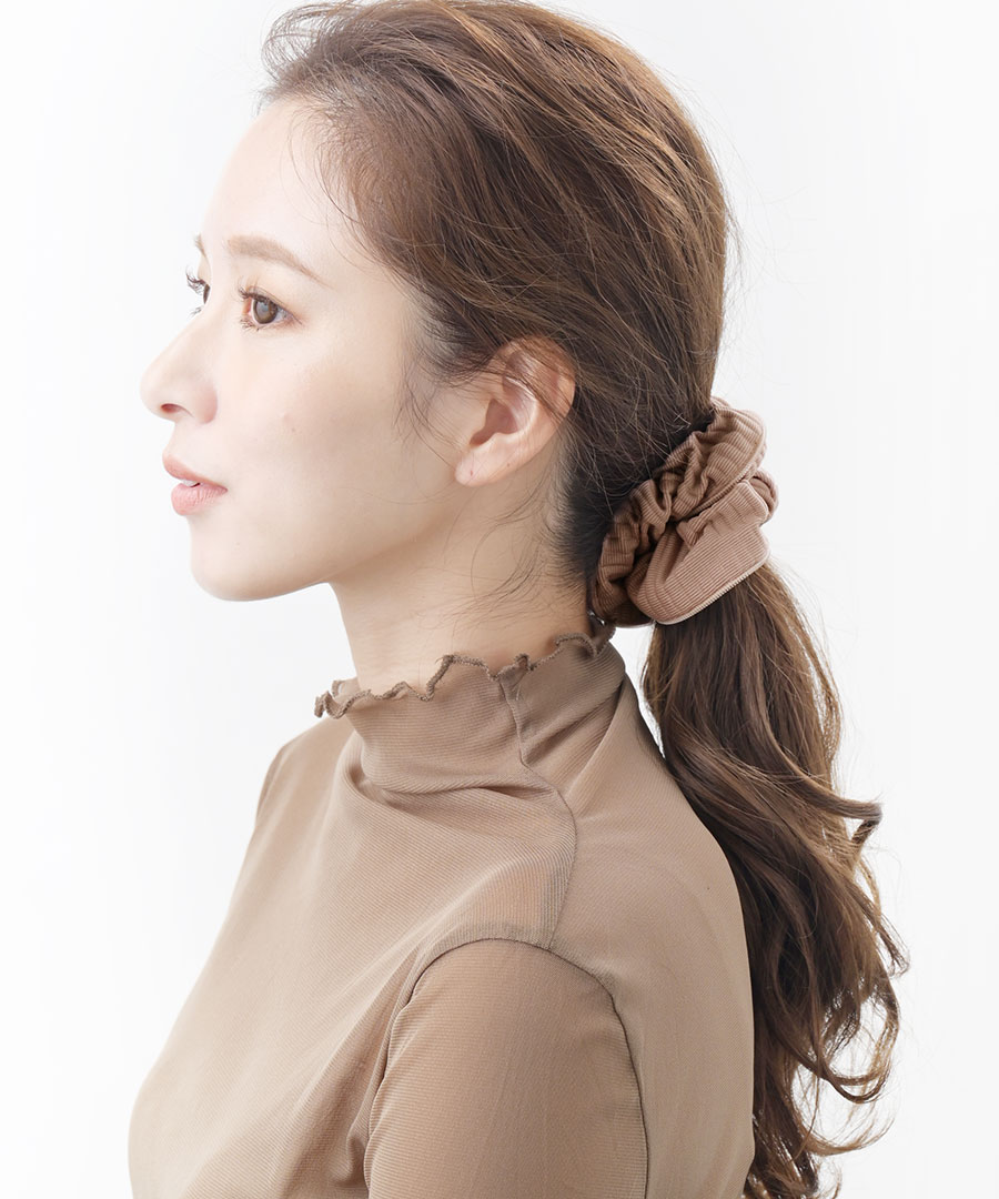 �ǥ�����ѥ��ԥ󥰥��奷�� HS-183