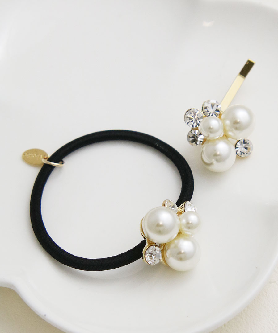 ͥݥ̵ѡߥӥ塼إࡦإ H7755mbgt