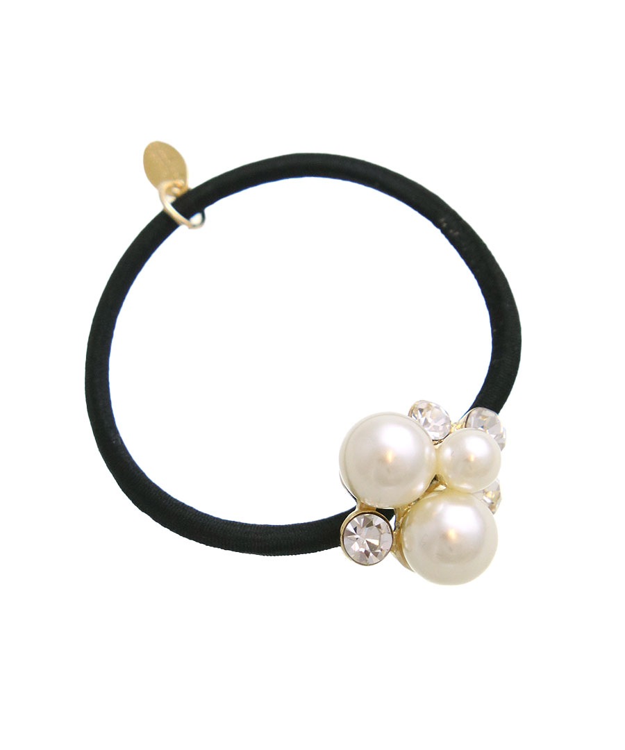 ͥݥ̵ѡߥӥ塼إࡦإ H7755mbgt