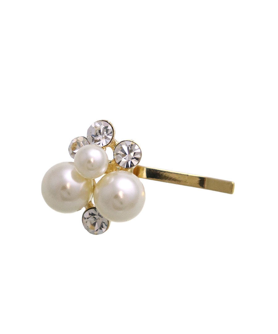 ͥݥ̵ѡߥӥ塼إࡦإ H7755mbgt