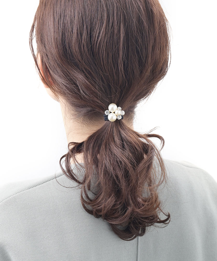 ͥݥ̵ѡߥӥ塼إࡦإ H7755mbgt