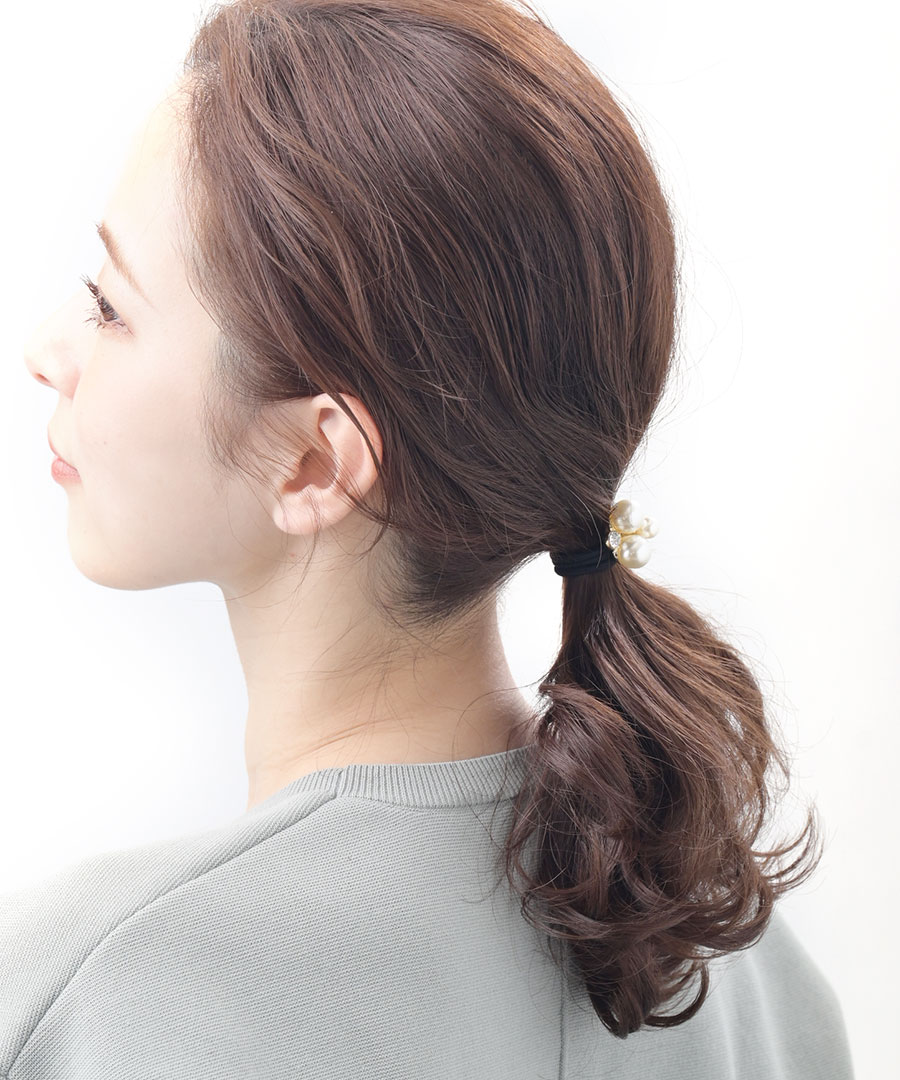 ͥݥ̵ѡߥӥ塼إࡦإ H7755mbgt