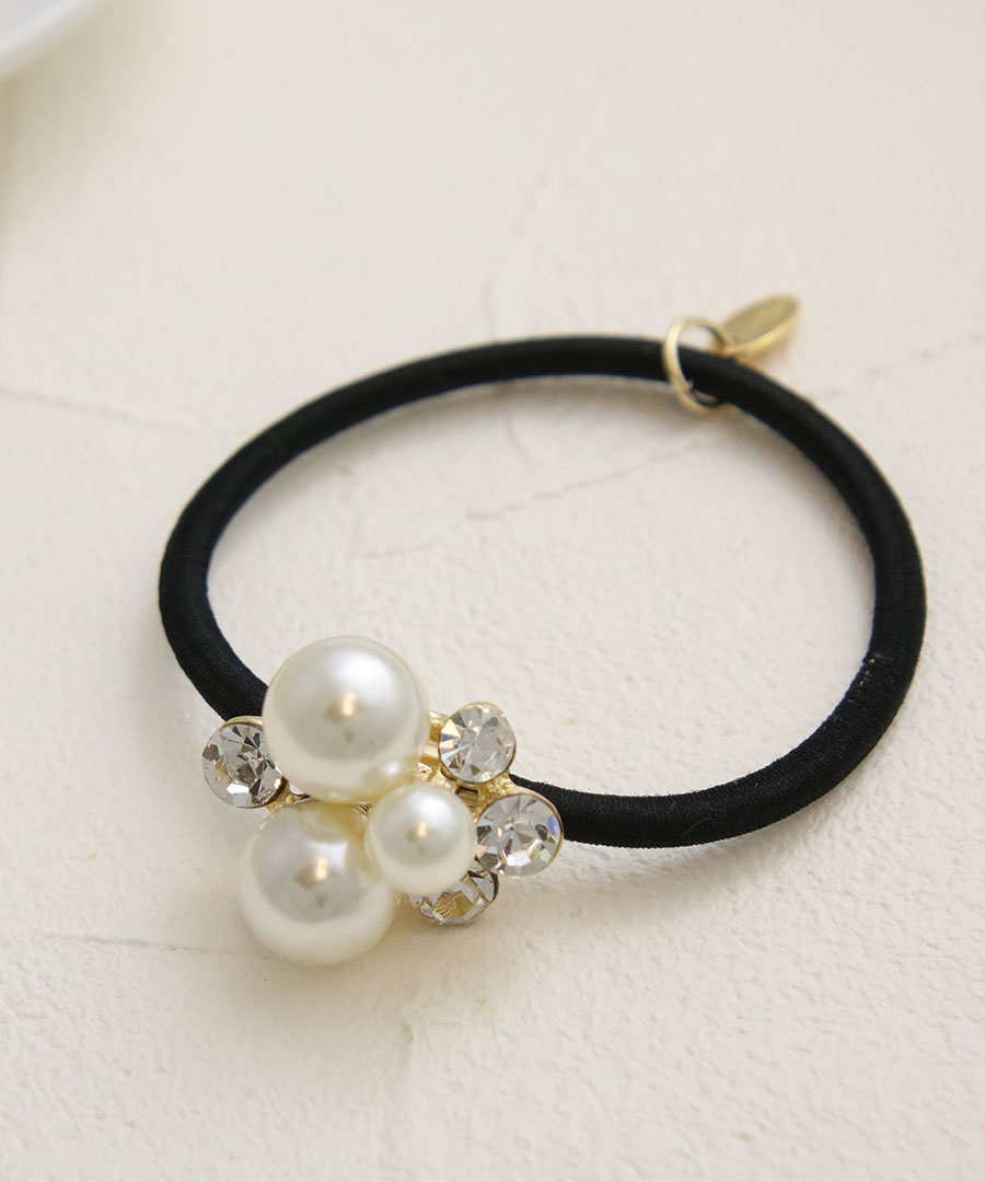 ͥݥ̵ѡߥӥ塼إࡦإ H7755mbgt