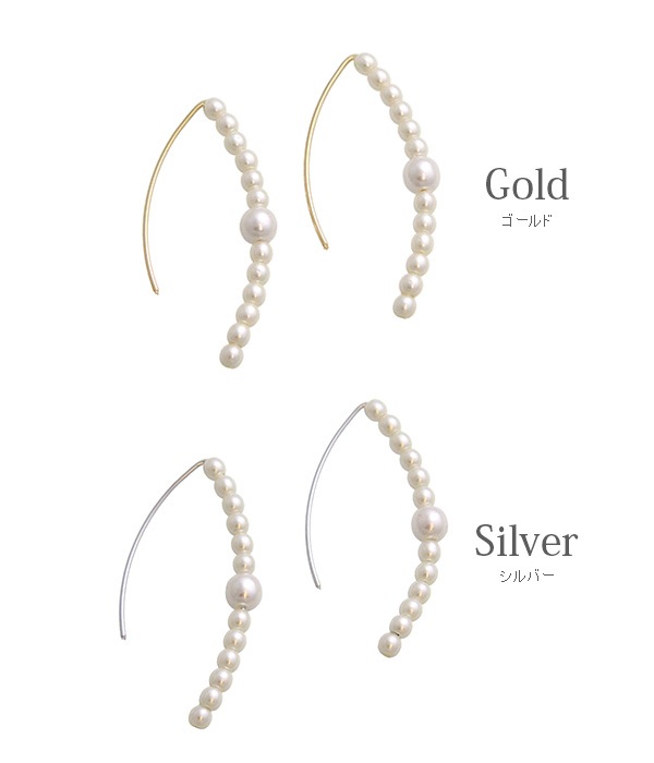 �ѡ���եå��ԥ��� P5243