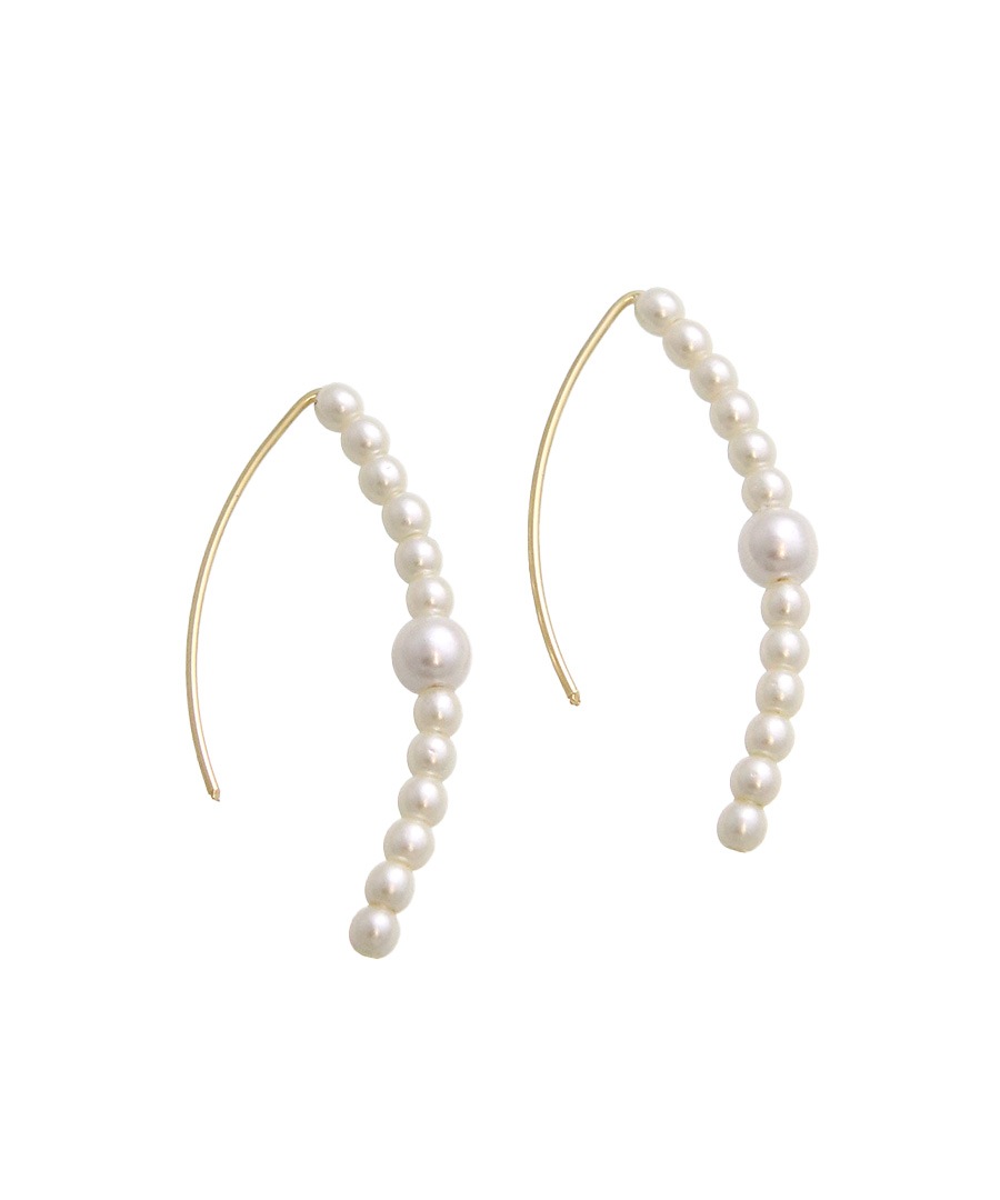 �ѡ���եå��ԥ��� P5243