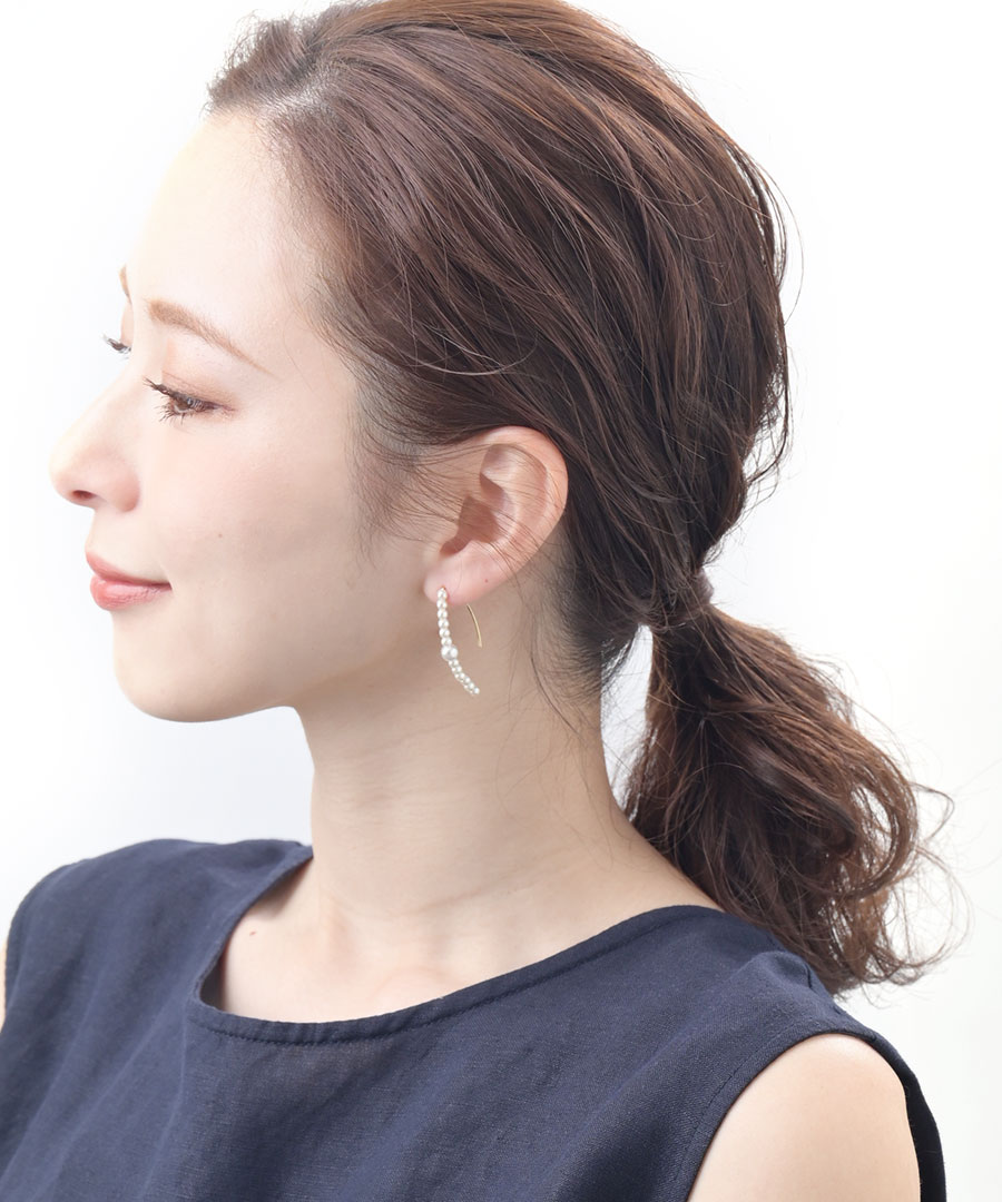 �ѡ���եå��ԥ��� P5243